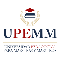 upemm.campusvirtual.training