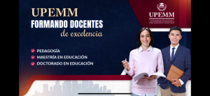 upemm.campusvirtual.training